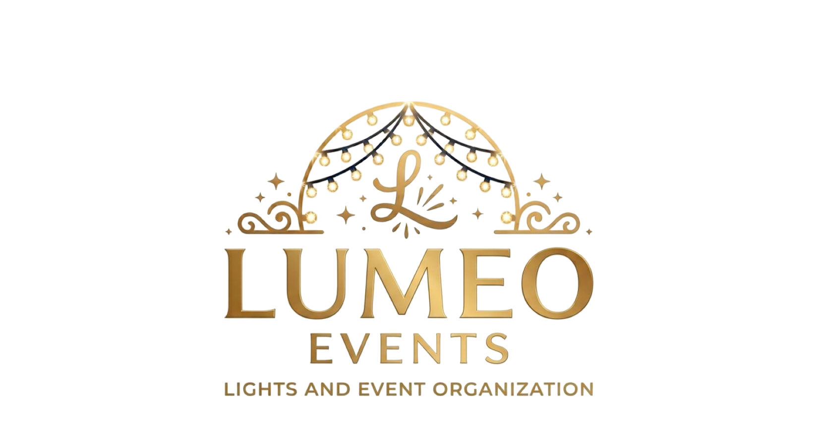 Event Lighting 1